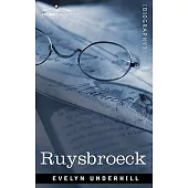 Ruysbroeck