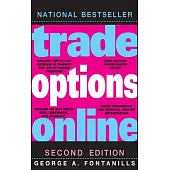 Trade Options Online