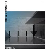 Fumihiko Maki