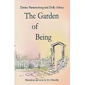 The Garden of Being
