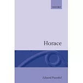 Horace