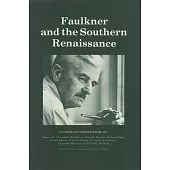 Faulkner and the Southern Renaissance