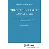 Philosophical Papers and Letters: A Selection