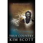 True Country