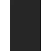 The American Intellectual Tradition: Volume I: 1630-1865