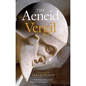 The Aeneid