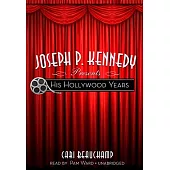 Joseph P. Kennedy Presents: His Hollywood Years, Library Edition