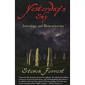Yesterday’s Sky: Astrology and Reincarnation