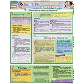 SAT Tips: Verbal