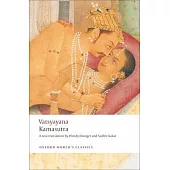 Kamasutra