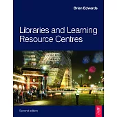 Libraries and Learning Resource Centres