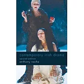 Contemporary Irish Drama