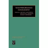 Team Performance Management