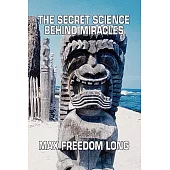 The Secret Science Behind Miracles