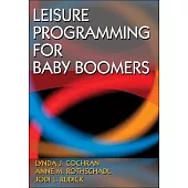 Leisure Programming for Baby Boomers