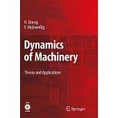 Dynamics of Machinery