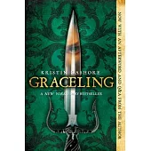 Graceling