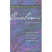 Coriolanus