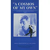 A Cosmos of My Own: Faulkner and Yoknapatawpha, 1980
