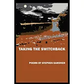 Taking the Switchback