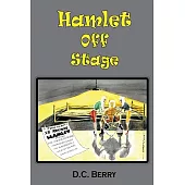 Hamlet Off Stage