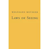 Laws of Seeing