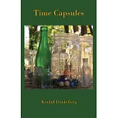 Time Capsules