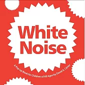 White Noise