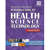 Introduction to Health Science Technology