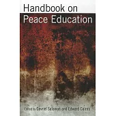 Handbook on Peace Education