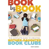 博客來 外文書特價書心靈養生 - 