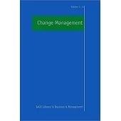 Change Management