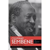 Ousmane Sembene: The Making of a Militant Artist