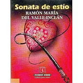 Sonata de estio
