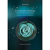 Evolutionary Astrology