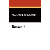 Beowulf