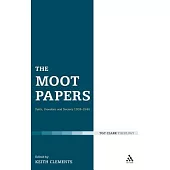 The Moot Papers