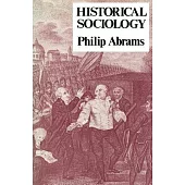 Historical Sociology