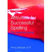 Activities for Successful Spelling: The Essential Guide