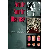 Acute Aortic Disease