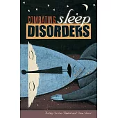 Combating Sleep Disorders