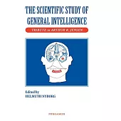 Scientific Study of General Intelligence: Tribute to Arthur R. Jensen