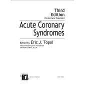 Acute Coronary Syndromes