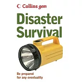 Disaster Survival