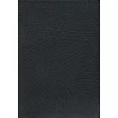 MacArthur Study Bible-NASB-Large Print