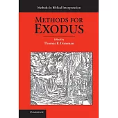 Methods for Exodus