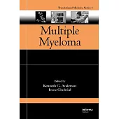 Multiple Myeloma: Translational and Emerging Therapies