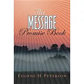 The Message Promise Book