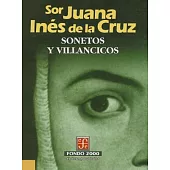 Sonetos Y Villancicos