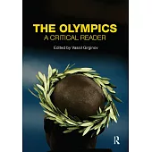 The Olympics: A Critical Reader